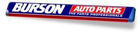 Burson