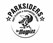 parksiders